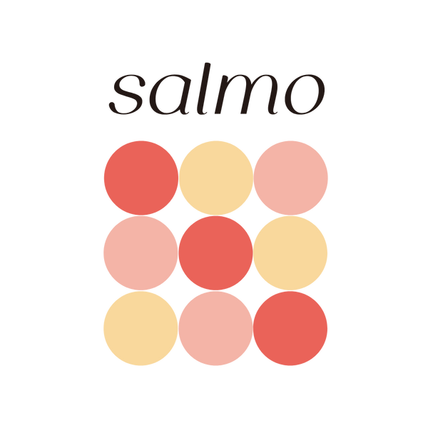 salmo